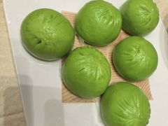 -海龙阁酒家·37年老字号粤菜(保利广场店)