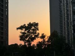 -天屿湖