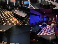 -柏粤汇PARKVIEW KTV(欢乐海岸店)
