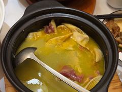 -徽镇小厨·经典徽菜(马连道店)