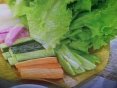 -高丽屋(天宁寺店)