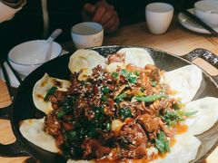 -徐小姐地锅鸡(云龙万达店)