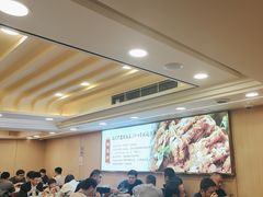 -蝎王府羊蝎子(北大地店)