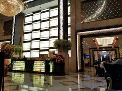 -悦来酒家·正宗闽南菜(西街店)