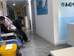 -海底捞火锅(万达坊店)