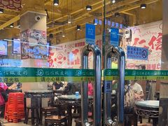 -仁信双皮奶(庙前直街店)