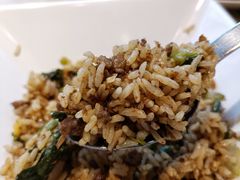 -大快活(丽丰店)