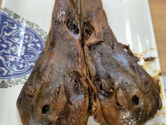-阿九笨鸡蛋手擀面(总店)