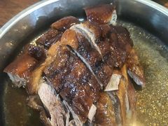 -农汤老店(顺联公园里店)