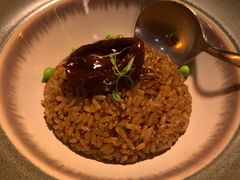 -解香楼(八盘岭路店)