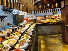-東大方(安吉灵芝店)