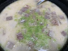 -明香海鲜酒家(华强北店)