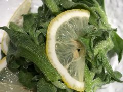 -西村日本料理(香格里拉饭店)