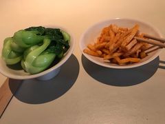 -漆黑觉米粉(三里屯店)