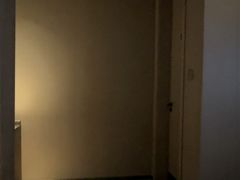 -漫·汤泉