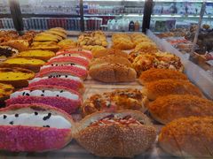 -泉州丰泽新华都百货(丰泽广场店)