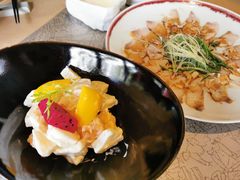 -穹六人间 people 6(岳阳路店)