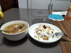 -苏州雏渐肥月嫂
