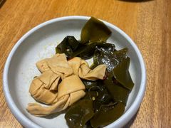 -王春春鸡汤饭(成都城西优品道店)