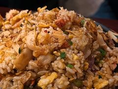 -789韩料食堂(创意产业园店)