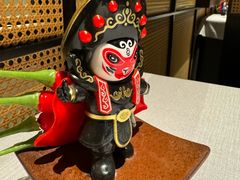 -许家菜(DT51店)