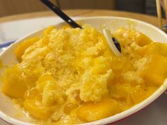 -江记甜品(罗湖店)