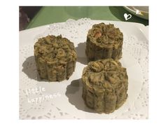 -天厨妙香素食餐厅(清华店)