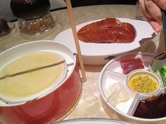 -喜公馆(平安金融中心店)