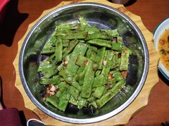 -湘当有饭剁椒鱼头(昆山招商花园城店)