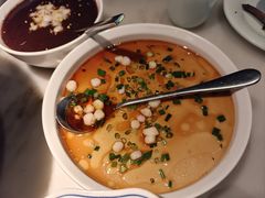 -苏乡兰亭·新派淮扬菜(吾悦广场店)
