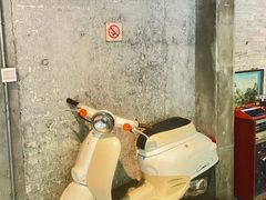 -上楼私房菜(院士路店)