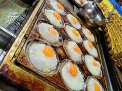-南京众彩农副产品配送有限公司