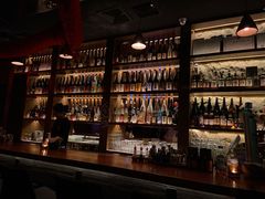 -RMK Shochu Bar(三诺店)