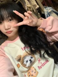 -熙.Hair 丨专注女子中长发丨
