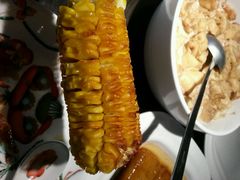 android_upload_pic-外婆家(杭州马塍店·杭帮菜名店)