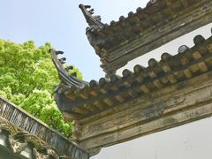 -松江清真寺