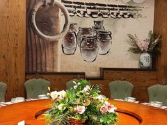 -海兰江石锅饭(水上店)