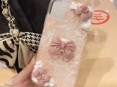 -海底捞火锅(龙湖三千集店)