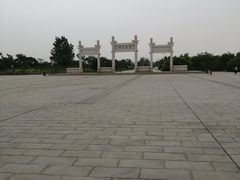 -天静宫