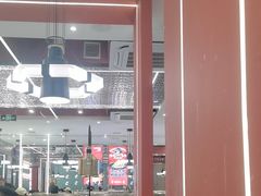 -巴蜀王婆大虾(南锣鼓巷店)