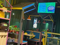 -蛙喔牛蛙(太仓万达店)
