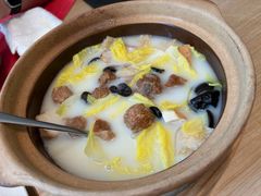 -君悦酒店·绣桥中餐厅