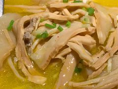 -湘味淳(千禧街店)