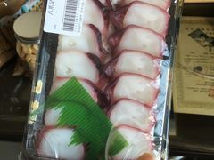 -果蔬好生活超市(乐堤港店)