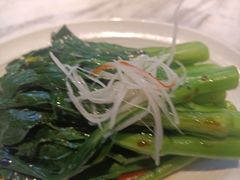 -周渝食惦·酸菜鱼精致川菜(横岗店)