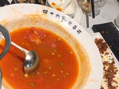 -三猫黑鱼花(南大店)
