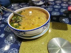 -旺角小渔村(二马路店)