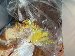-来噻布布 Lets BUBU