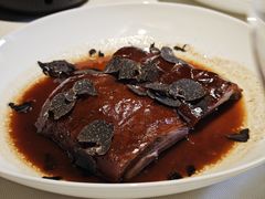 -炳胜私厨(万象前海店)