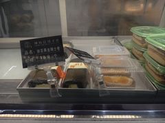 -纯坊佳哥手作(江汉路店)
